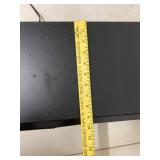 Kenwood Stereo Graphic Equalizer KE-2060 Black Home Audio Component