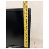Dell P2314H 23" LCD Monitor with Stand Untested Screen Scratch