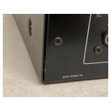 Kenwood KT-5300 AM/FM Stereo Tuner Silver Face Vintage Hi-Fi