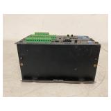 Bogen PCM CPU TIM ZPM Paging Control Modules w/ Bracket Untested