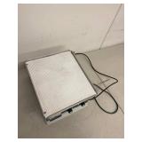 Lab-Line Orbit Shaker Model 3520 Benchtop Platform Unit Untested