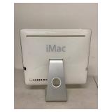 Apple iMac 20in White Desktop w/ A1243 Wired Keyboard Boxed