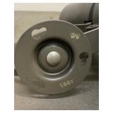 Vintage University Sound IB-T Paging Talk-Back Speaker 30W w/ Box Papers USA