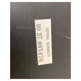 Bogen TAM B Telephone Access Module Lot of 2 Paging Interface Units