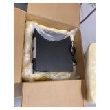 Bogen M-Class M300 Commercial Audio Amplifier 70V PA Power Amp