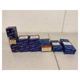 Vintage Micro Switch Honeywell Precision Switches Boxed Lot w/ 2 Loose