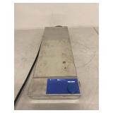 IKA RO 10 Power Lab Multi-Position Magnetic Stirrer 0-1100 RPM