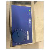 IKA RO 10 Power Lab Multi-Position Magnetic Stirrer 0-1100 RPM