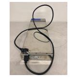 IKA RO 10 Power Lab Multi-Position Magnetic Stirrer 0-1100 RPM