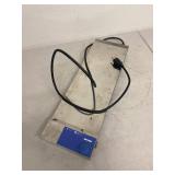 IKA RO 10 Power Lab Multi-Position Magnetic Stirrer 0-1100 RPM