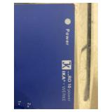 IKA RO 10 Power Lab Multi-Position Magnetic Stirrer 0-1100 RPM