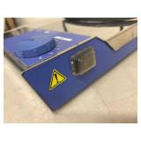 IKA RO 10 Power Lab Multi-Position Magnetic Stirrer 0-1100 RPM