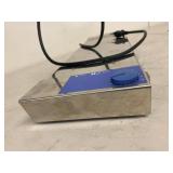 IKA RO 10 Power Lab Multi-Position Magnetic Stirrer 0-1100 RPM