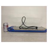 IKA RO 10 Power Lab Multi-Position Magnetic Stirrer 0-1100 RPM