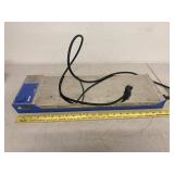 IKA RO 10 Power Lab Multi-Position Magnetic Stirrer 0-1100 RPM