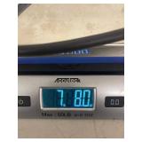 IKA RO 10 Power Lab Multi-Position Magnetic Stirrer 0-1100 RPM