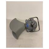 Atlas Soundolier HLE-3 Explosion Proof Horn Speaker 60W Class I