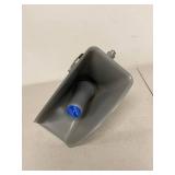 Atlas Soundolier HLE-3 Explosion Proof Horn Speaker 60W Class I