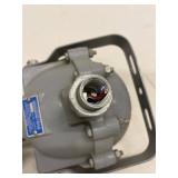 Atlas Soundolier HLE-3 Explosion Proof Horn Speaker 60W Class I