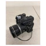 Fujifilm FinePix S5100 & GE X400 Digital Cameras Untested As-Is