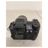 Fujifilm FinePix S5100 & GE X400 Digital Cameras Untested As-Is