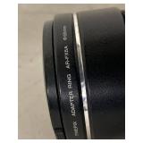 Fujifilm FinePix S5100 & GE X400 Digital Cameras Untested As-Is