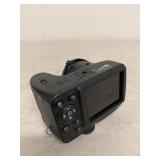 Fujifilm FinePix S5100 & GE X400 Digital Cameras Untested As-Is