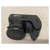 Fujifilm FinePix S5100 & GE X400 Digital Cameras Untested As-Is