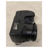 Fujifilm FinePix S5100 & GE X400 Digital Cameras Untested As-Is