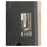 Fujifilm FinePix S5100 & GE X400 Digital Cameras Untested As-Is