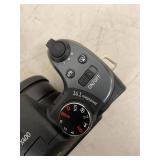 Fujifilm FinePix S5100 & GE X400 Digital Cameras Untested As-Is