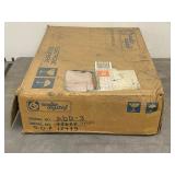 Audio Digital Inc ADD-3 Industrial Digital Processor w/ Box Serial 73352