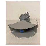 Atlas Soundolier HLE-3 Explosionproof Horn Speaker 60W Class I