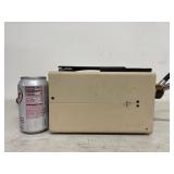 Chiu Lumina-I FO-150 Fiber Optic Light Source w/ Dual Goosenecks