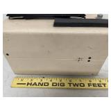 Chiu Lumina-I FO-150 Fiber Optic Light Source w/ Dual Goosenecks