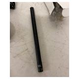 Engineered Sound ES905/ML Condenser Mic w AT8536 Module Base