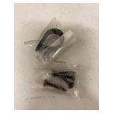 Engineered Sound ES905/ML Condenser Mic w AT8536 Module Base