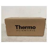 Thermo Scientific 5 mL LDPE Sample Vials 6250-0005 2 Sealed Cases