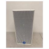Renkus-Heinz TRC81/9KHOCL PA Speaker 8 Ohm 200W White Good