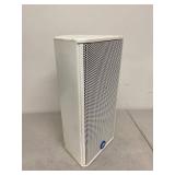 Renkus-Heinz TRC81/9KHOCL PA Speaker 8 Ohm 200W White Good