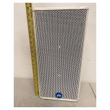 Renkus-Heinz TRC81/9KHOCL PA Speaker 8 Ohm 200W White Good