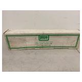 Pico Macom PCM55 Audio Video Modulator Ch 13 w/ Box Manual