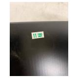 Hochiki HCFG-100 Fire Alarm DACT Keypad Display Panel w/ Box