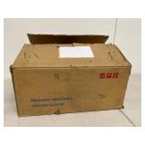 Pentagon CP4010 Auto-Reverse 4 Cassette Changer Japan See Photos