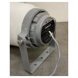 TOA SC-650 Paging Horn Speaker 50W 16 Ohm w/ Mounting Bracket Original Box