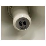 TOA SC-650 Paging Horn Speaker 50W 16 Ohm w/ Mounting Bracket Original Box