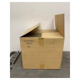 Pair! JBL Professional Control 19CST Ceiling Loudspeaker 70.7V/100V 1pc