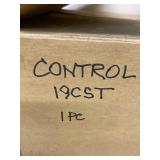Pair! JBL Professional Control 19CST Ceiling Loudspeaker 70.7V/100V 1pc