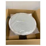 Pair! JBL Professional Control 19CST Ceiling Loudspeaker 70.7V/100V 1pc