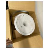 Pair! JBL Professional Control 19CST Ceiling Loudspeaker 70.7V/100V 1pc
